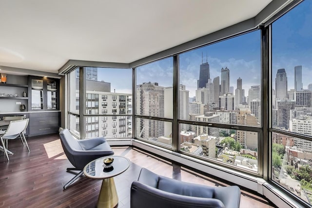 1310 N Ritchie Ct Unit 26B, Chicago, IL 60610 - photo 7