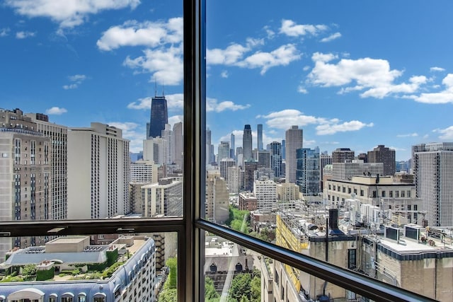 1310 N Ritchie Ct Unit 26B, Chicago, IL 60610 - photo 8