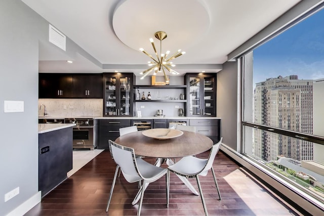 1310 N Ritchie Ct Unit 26B, Chicago, IL 60610 - photo 9