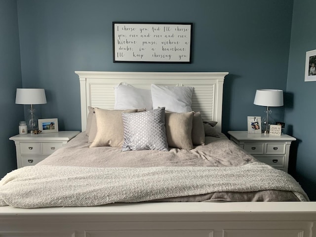 11880 Everglades Rd, Huntley, IL 60142 - view of bedroom