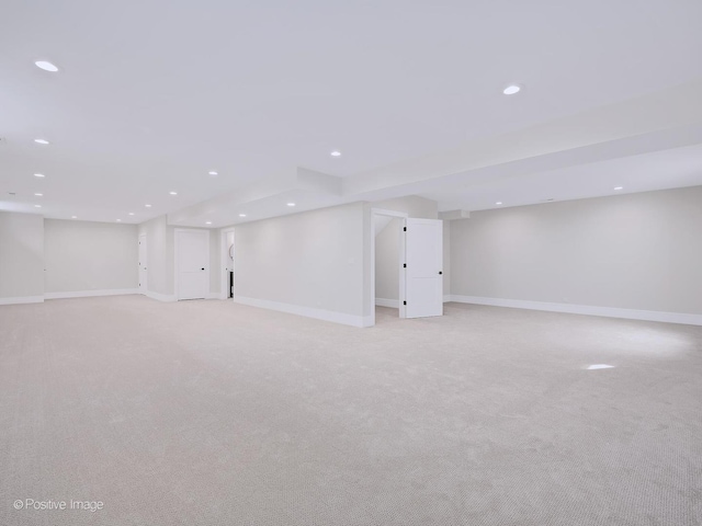 8302 Pleasant View Ave, Willow Springs, IL 60480 - photo 34