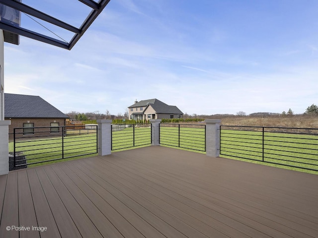 8302 Pleasant View Ave, Willow Springs, IL 60480 - photo 37