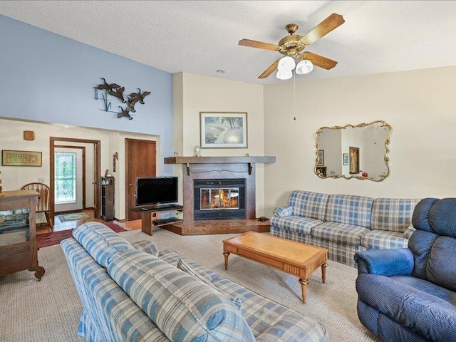 1463 Timber Ln, Camargo, IL 61919 - photo 12