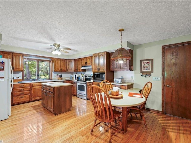 1463 Timber Ln, Camargo, IL 61919 - photo 14