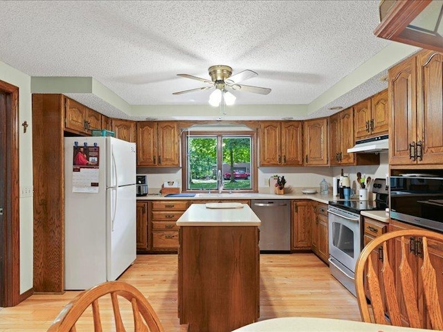 1463 Timber Ln, Camargo, IL 61919 - photo 15