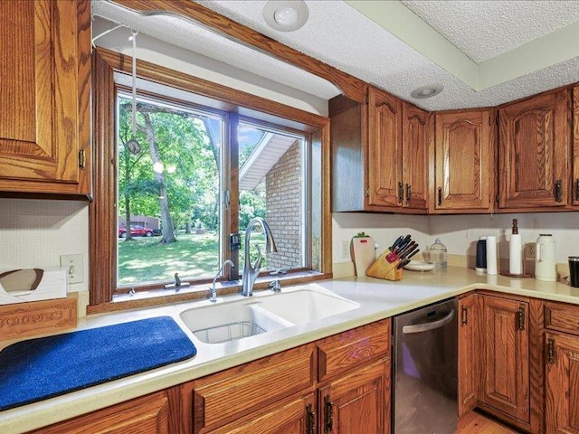 1463 Timber Ln, Camargo, IL 61919 - photo 16