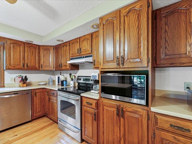 1463 Timber Ln, Camargo, IL 61919 - photo 17
