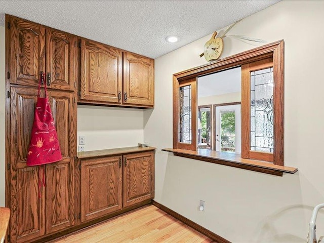 1463 Timber Ln, Camargo, IL 61919 - photo 18