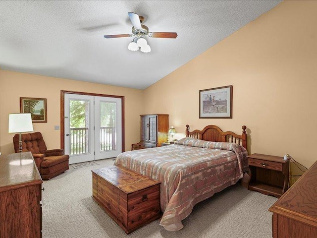 1463 Timber Ln, Camargo, IL 61919 - photo 24