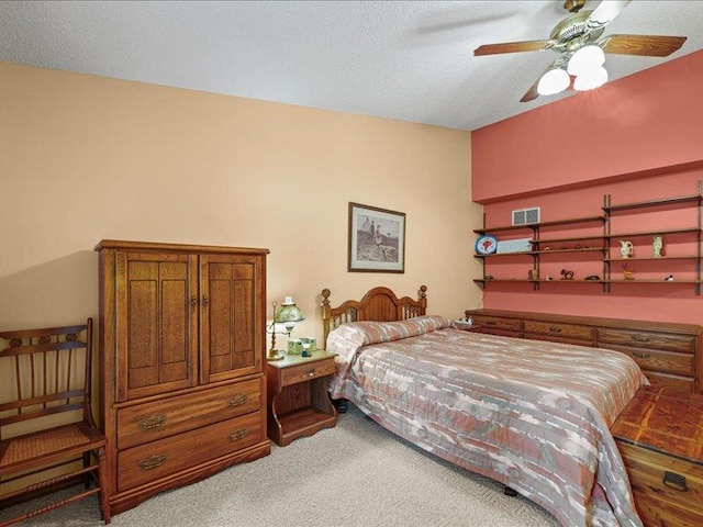 1463 Timber Ln, Camargo, IL 61919 - photo 25
