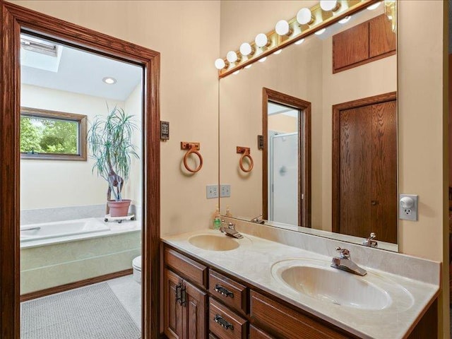 1463 Timber Ln, Camargo, IL 61919 - photo 26