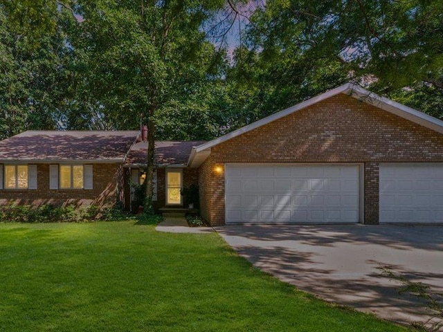 1463 Timber Ln, Camargo, IL 61919 - photo 4