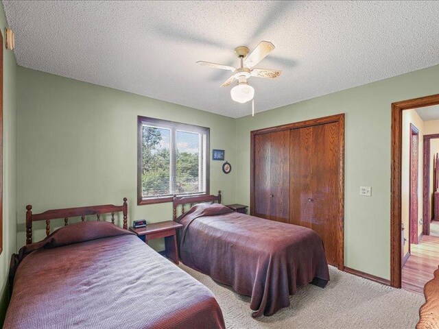 1463 Timber Ln, Camargo, IL 61919 - photo 31