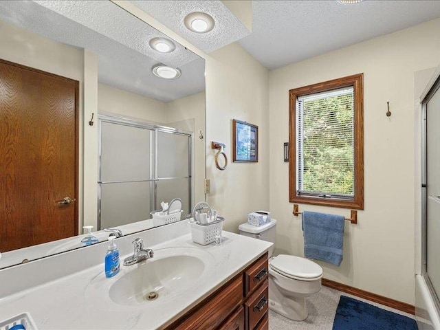 1463 Timber Ln, Camargo, IL 61919 - photo 32
