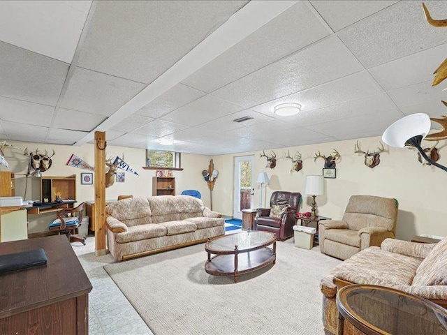 1463 Timber Ln, Camargo, IL 61919 - photo 33