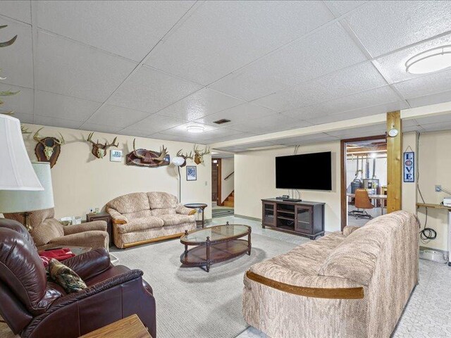1463 Timber Ln, Camargo, IL 61919 - photo 35