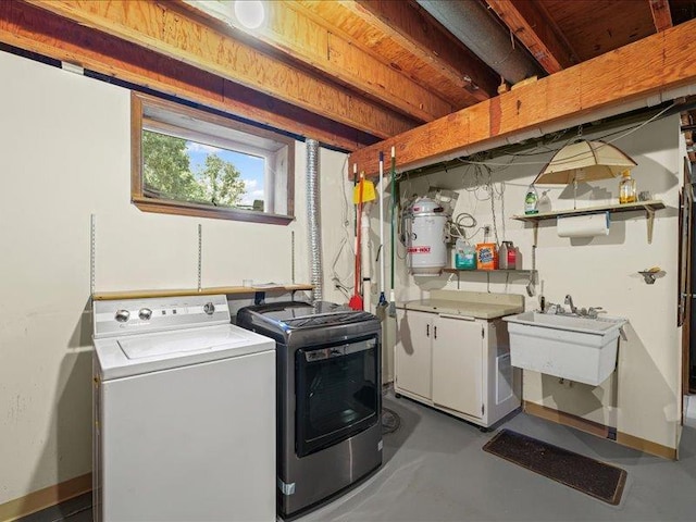 1463 Timber Ln, Camargo, IL 61919 - photo 37