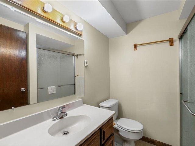 1463 Timber Ln, Camargo, IL 61919 - photo 38