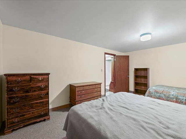 1463 Timber Ln, Camargo, IL 61919 - photo 40
