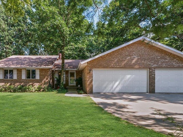 1463 Timber Ln, Camargo, IL 61919 - photo 5