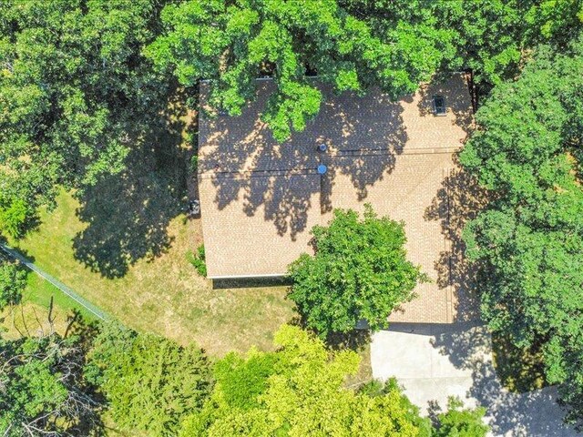 1463 Timber Ln, Camargo, IL 61919 - photo 43