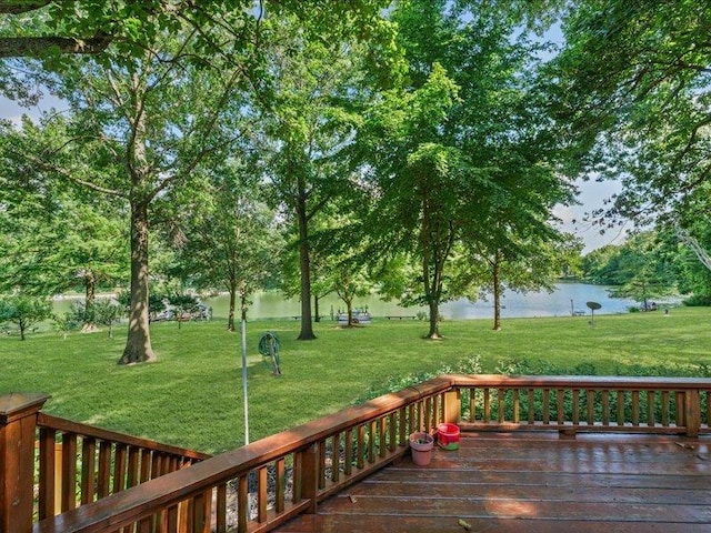 1463 Timber Ln, Camargo, IL 61919 - photo 45