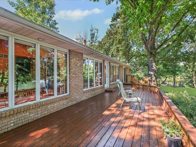 1463 Timber Ln, Camargo, IL 61919 - photo 46