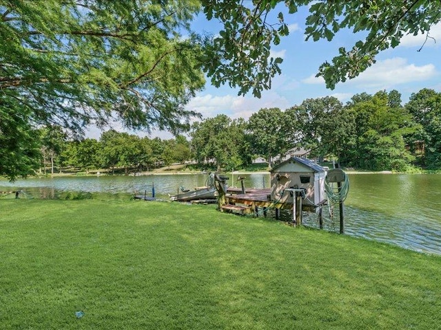 1463 Timber Ln, Camargo, IL 61919 - photo 49