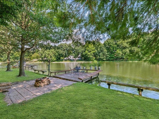1463 Timber Ln, Camargo, IL 61919 - photo 7