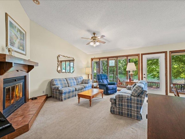 1463 Timber Ln, Camargo, IL 61919 - photo 10