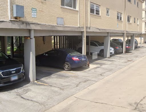 1044 Ontario St Unit 2E, Oak Park, IL 60302 - photo 13