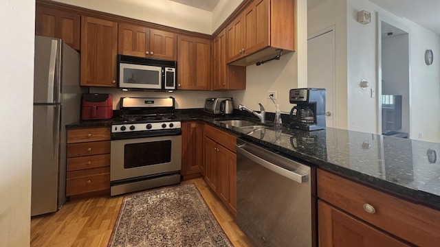 1044 Ontario St Unit 2E, Oak Park, IL 60302 - photo 3