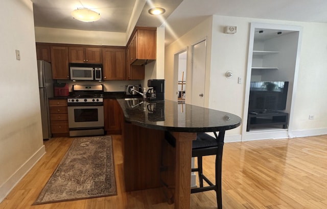 1044 Ontario St Unit 2E, Oak Park, IL 60302 - photo 4