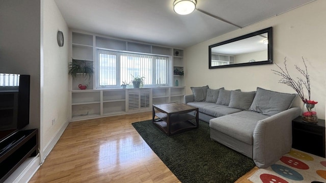 1044 Ontario St Unit 2E, Oak Park, IL 60302 - photo 5