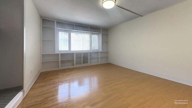 1044 Ontario St Unit 2E, Oak Park, IL 60302 - photo 6