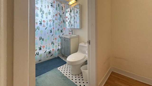 1044 Ontario St Unit 2E, Oak Park, IL 60302 - photo 7