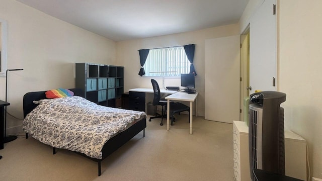 1044 Ontario St Unit 2E, Oak Park, IL 60302 - photo 8