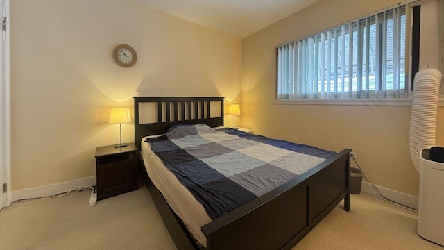 1044 Ontario St Unit 2E, Oak Park, IL 60302 - photo 9