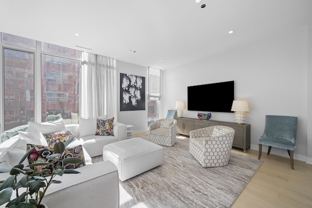 360 W Erie St Unit 3D, Chicago, IL 60654 - photo 13