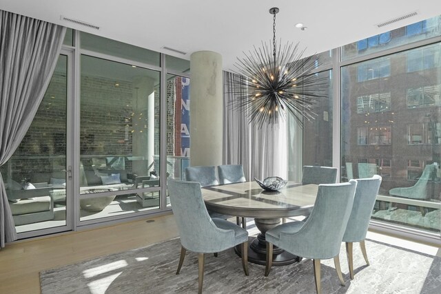 360 W Erie St Unit 3D, Chicago, IL 60654 - photo 17