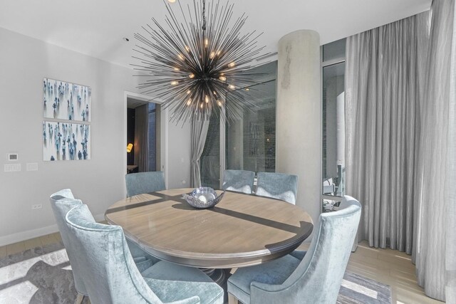 360 W Erie St Unit 3D, Chicago, IL 60654 - photo 18