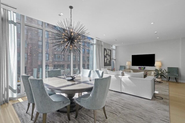 360 W Erie St Unit 3D, Chicago, IL 60654 - photo 19