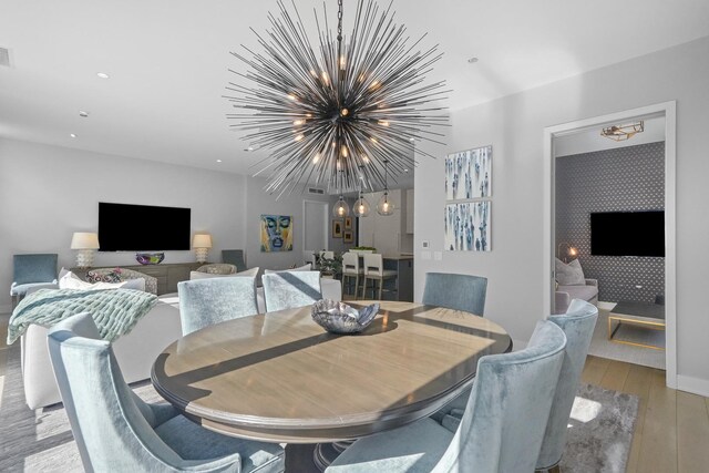 360 W Erie St Unit 3D, Chicago, IL 60654 - photo 20