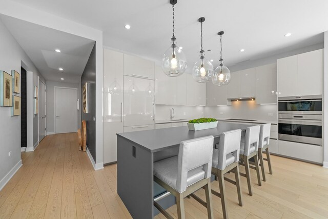 360 W Erie St Unit 3D, Chicago, IL 60654 - photo 3