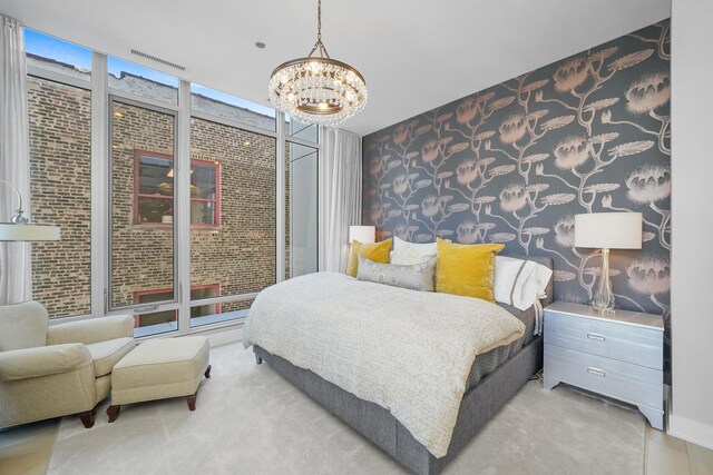 360 W Erie St Unit 3D, Chicago, IL 60654 - photo 26