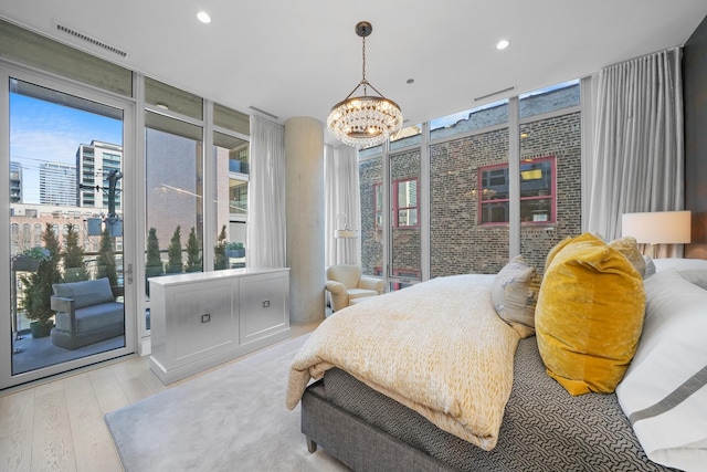 360 W Erie St Unit 3D, Chicago, IL 60654 - photo 27