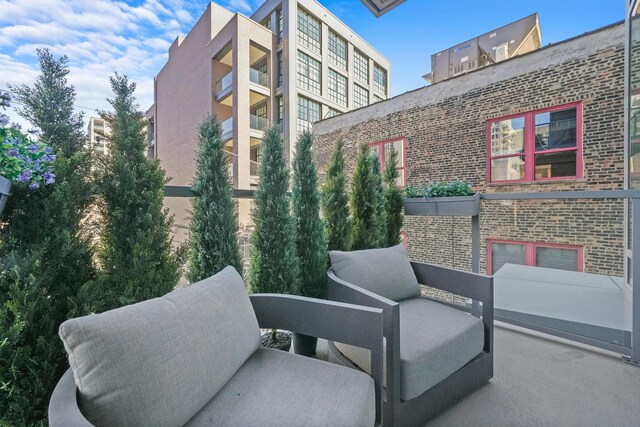 360 W Erie St Unit 3D, Chicago, IL 60654 - photo 28