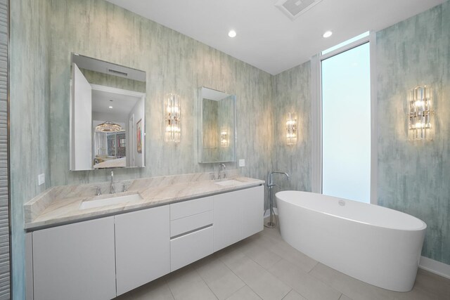 360 W Erie St Unit 3D, Chicago, IL 60654 - photo 30
