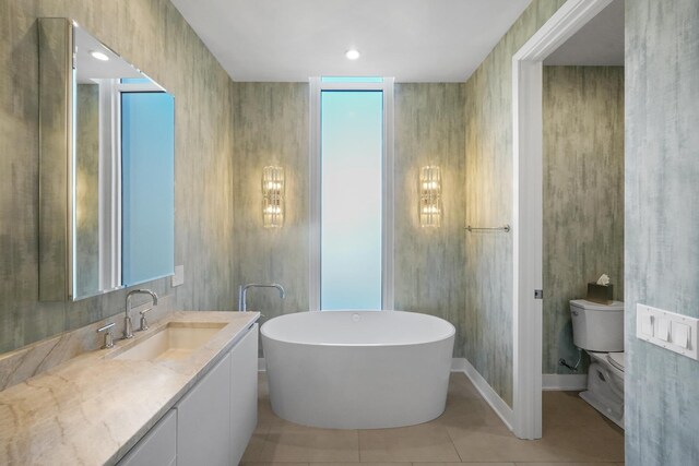 360 W Erie St Unit 3D, Chicago, IL 60654 - photo 32
