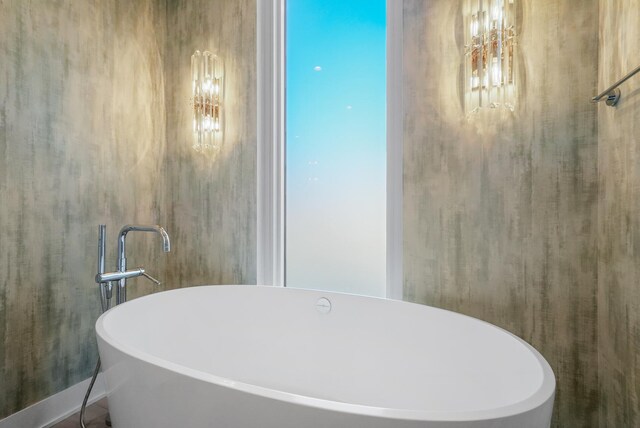 360 W Erie St Unit 3D, Chicago, IL 60654 - photo 33